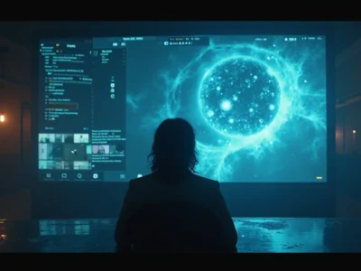 IPTV e pirataria: como o mercado ilegal afeta o setor legal