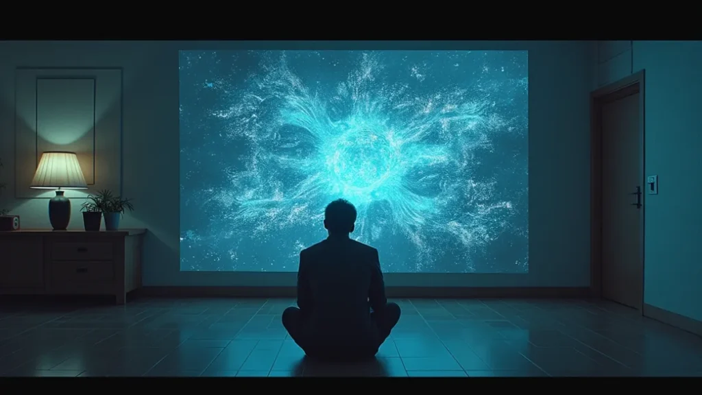 IPTV e realidade aumentada: onde a tecnologia pode chegar