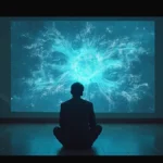 IPTV e realidade aumentada: onde a tecnologia pode chegar