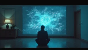 IPTV e realidade aumentada: onde a tecnologia pode chegar