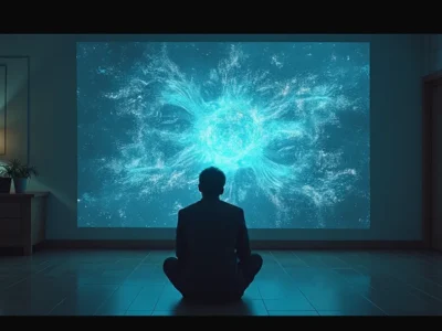 IPTV e realidade aumentada: onde a tecnologia pode chegar