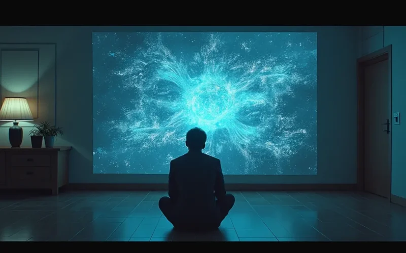 IPTV e realidade aumentada: onde a tecnologia pode chegar