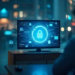 IPTV e segurança digital: como proteger sua conta e acesso