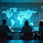 IPTV educacional: como escolas usam a tecnologia em 2025