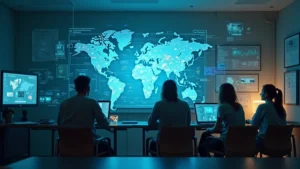 IPTV educacional: como escolas usam a tecnologia em 2025