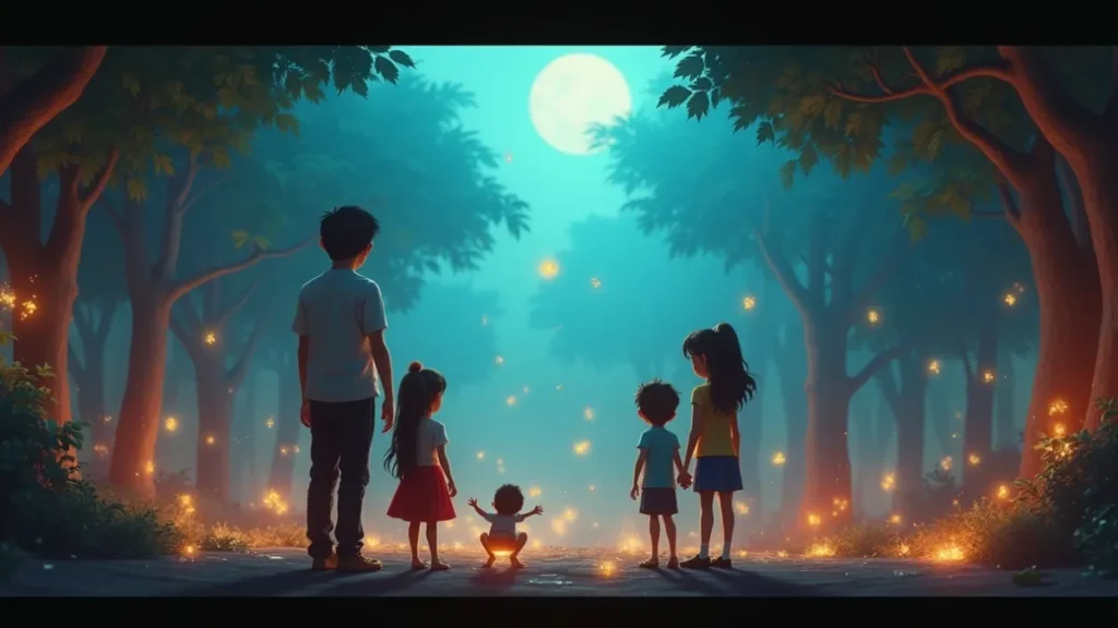 Melhores filmes de animação para assistir em família