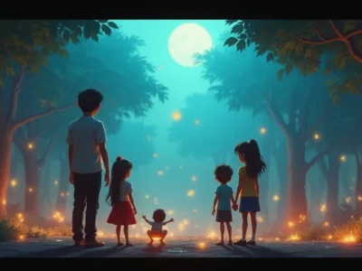 Melhores filmes de animação para assistir em família