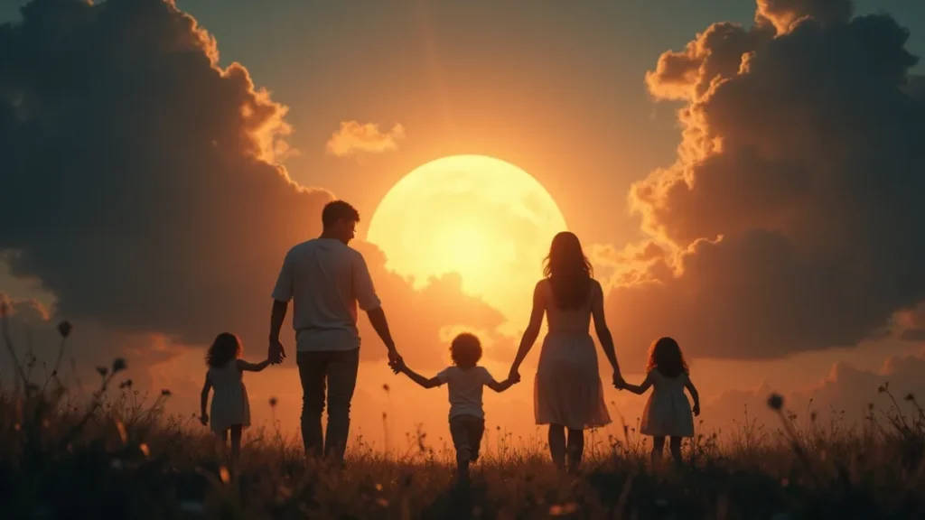 Melhores filmes de aventura para assistir em família