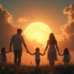 Melhores filmes de aventura para assistir em família