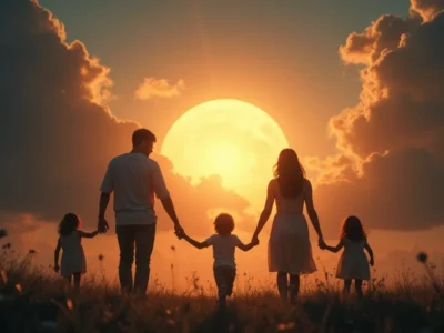 Melhores filmes de aventura para assistir em família