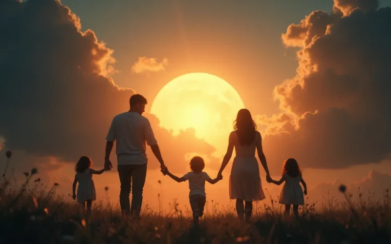 Melhores filmes de aventura para assistir em família