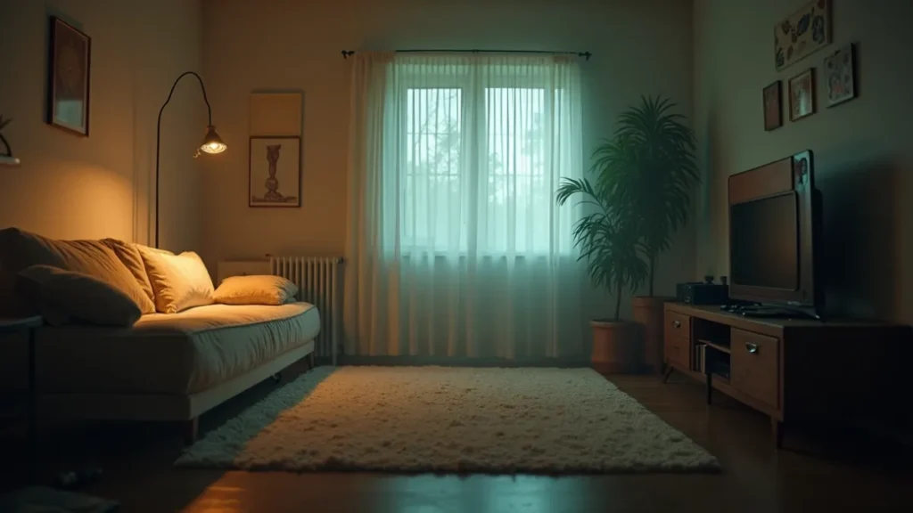 Melhores filmes de comédia para rir muito em casa