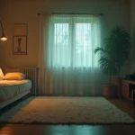 Melhores filmes de comédia para rir muito em casa