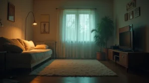 Melhores filmes de comédia para rir muito em casa