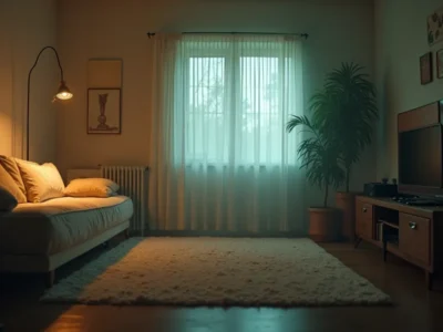 Melhores filmes de comédia para rir muito em casa