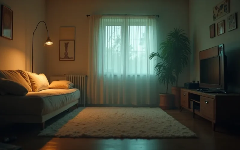 Melhores filmes de comédia para rir muito em casa