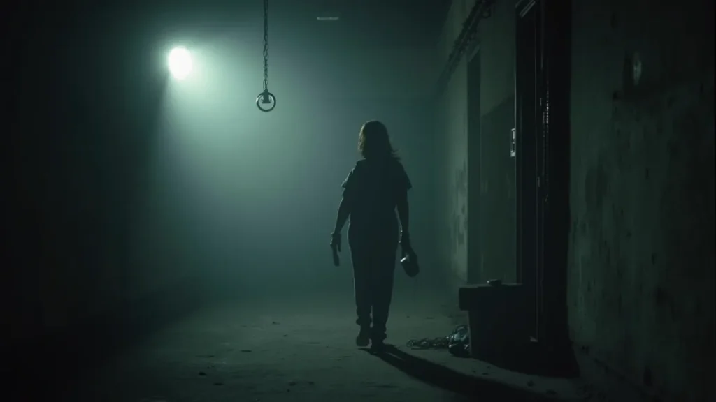 Melhores filmes de crime para fãs de suspense e mistério