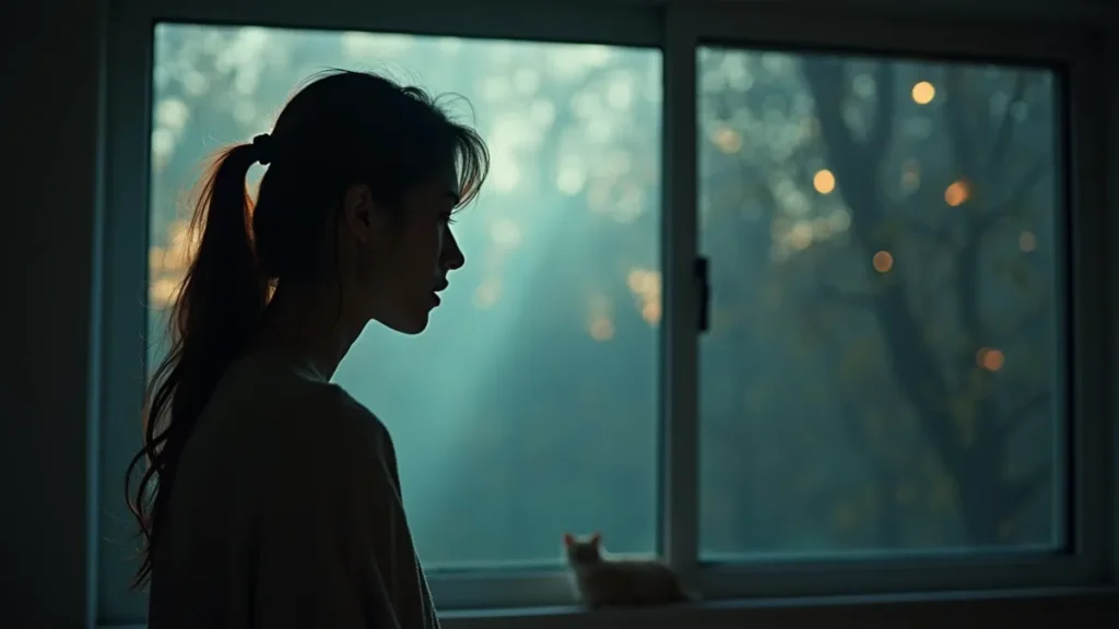 Melhores filmes de drama para assistir e refletir sobre a vida