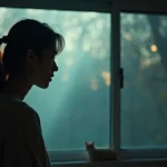 Melhores filmes de drama para assistir e refletir sobre a vida