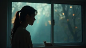 Melhores filmes de drama para assistir e refletir sobre a vida