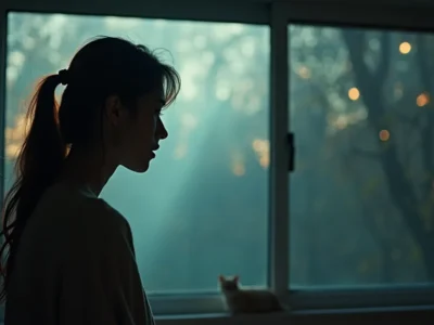 Melhores filmes de drama para assistir e refletir sobre a vida