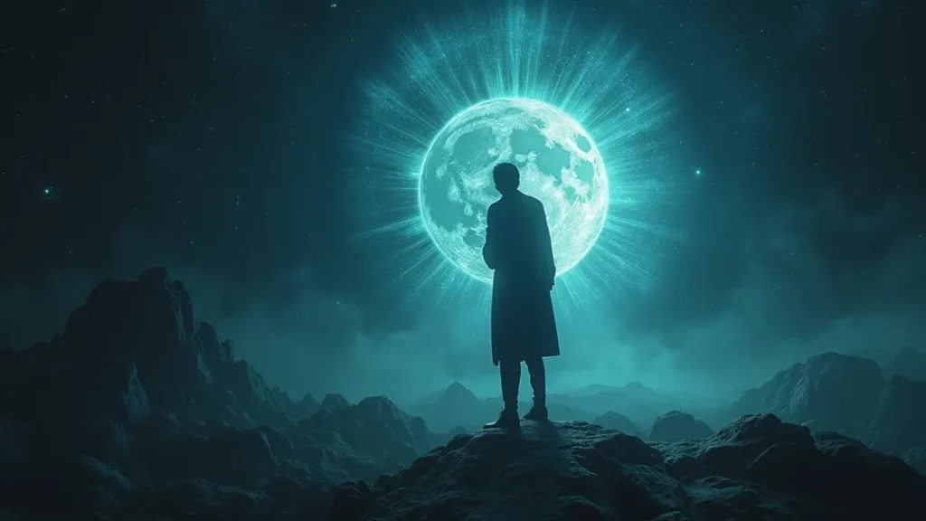 Melhores filmes de ficção científica para assistir hoje