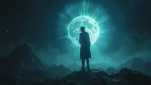 Melhores filmes de ficção científica para assistir hoje