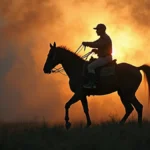 Melhores filmes de guerra para entender os conflitos históricos