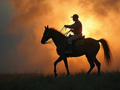 Melhores filmes de guerra para entender os conflitos históricos