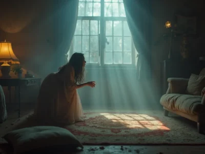 Melhores filmes de época para quem ama história e cultura