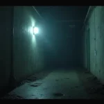 Melhores filmes de terror de todos os tempos para ver