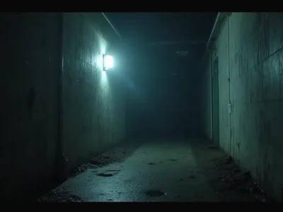 Melhores filmes de terror de todos os tempos para ver