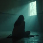 Melhores filmes de terror psicológico para assistir sozinho