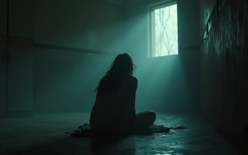 Melhores filmes de terror psicológico para assistir sozinho