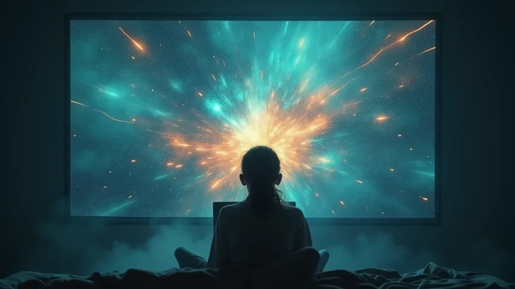 O que diz a lei brasileira sobre o uso de IPTV não autorizado