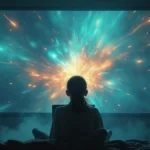 O que diz a lei brasileira sobre o uso de IPTV não autorizado