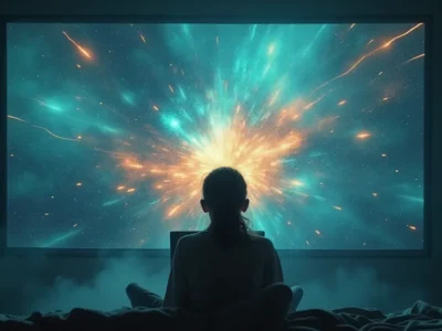 O que diz a lei brasileira sobre o uso de IPTV não autorizado