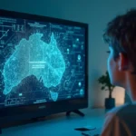 O que é DRM no IPTV e como ele protege o conteúdo digital