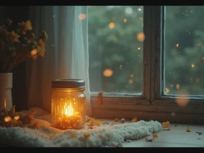 Objetos modernos aparecendo em filmes de época clássicos