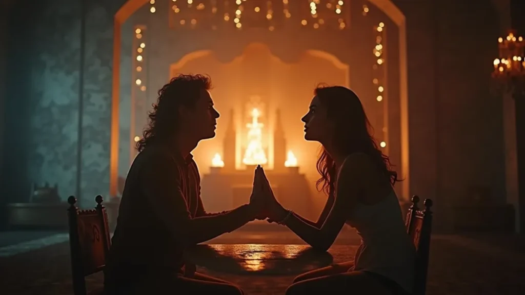 Os atores de Hollywood mais bem pagos da história