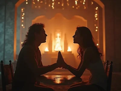 Os atores de Hollywood mais bem pagos da história