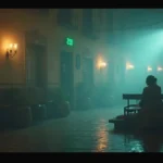 Os diretores de cinema mais influentes da história