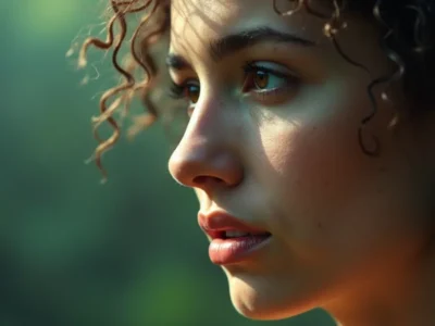 Os filmes brasileiros mais assistidos de todos os tempos