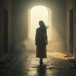 Os filmes com as melhores trilhas sonoras de todos os tempos