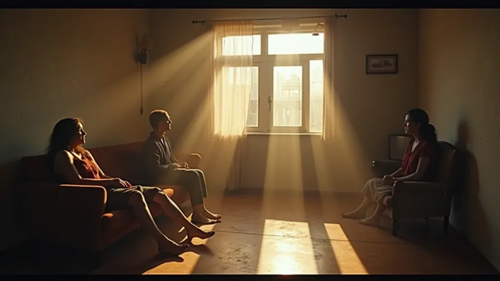 Os filmes com maior orçamento já produzidos no mundo