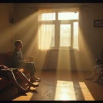 Os filmes com maior orçamento já produzidos no mundo