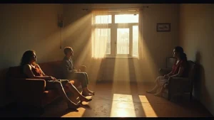 Os filmes com maior orçamento já produzidos no mundo