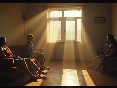 Os filmes com maior orçamento já produzidos no mundo