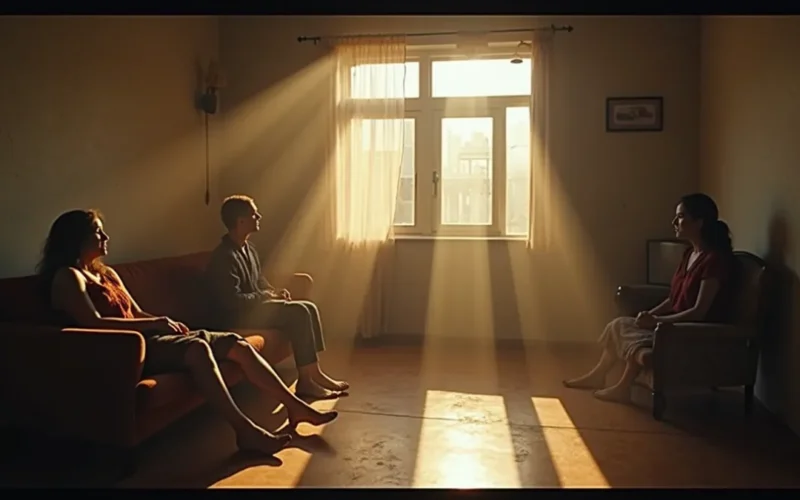 Os filmes com maior orçamento já produzidos no mundo