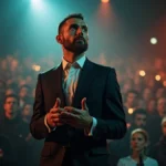 Os filmes com narradores mais icônicos da história do cinema